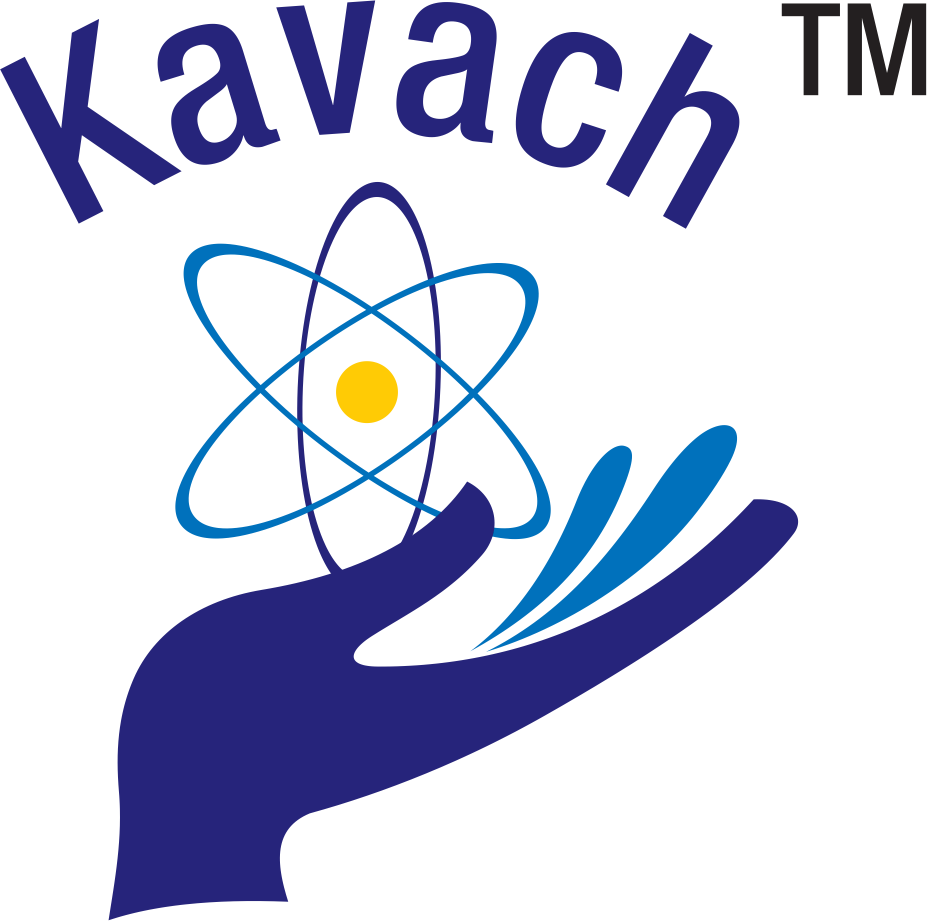 Kavach Agro
